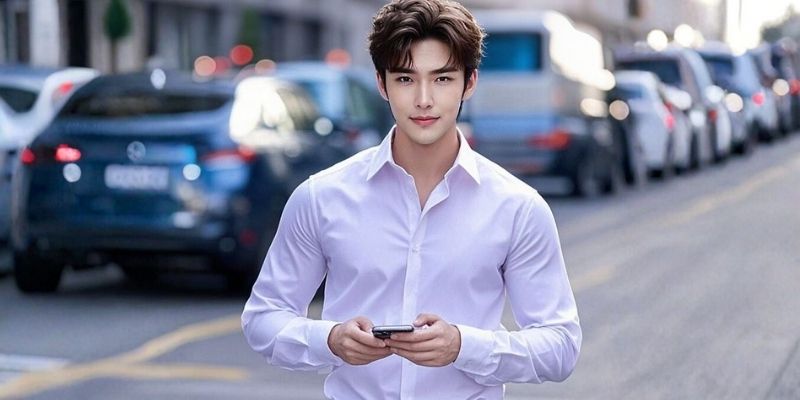 Thành tựu kinh doanh vượt trội
