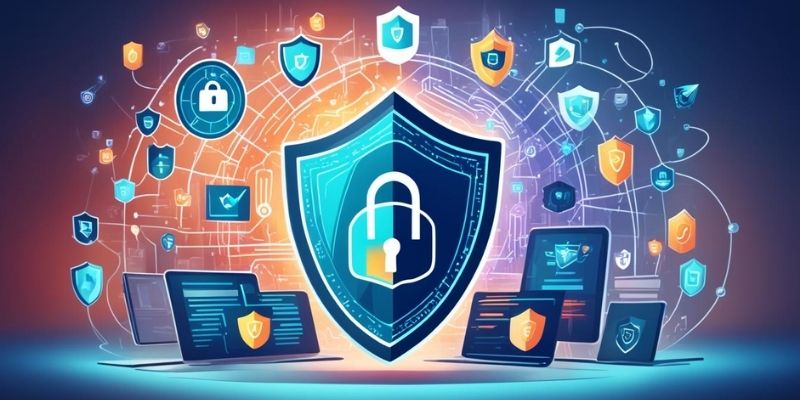 Quyền lợi của người dùng