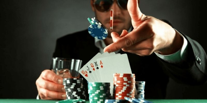 Giới hạn độ tuổi hợp pháp