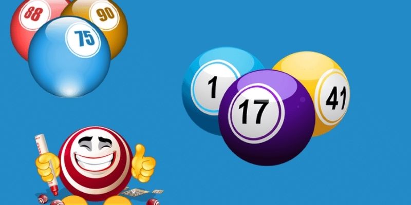 Tổng quan về dàn đề 10 số khung 3 ngày tại 99WIN