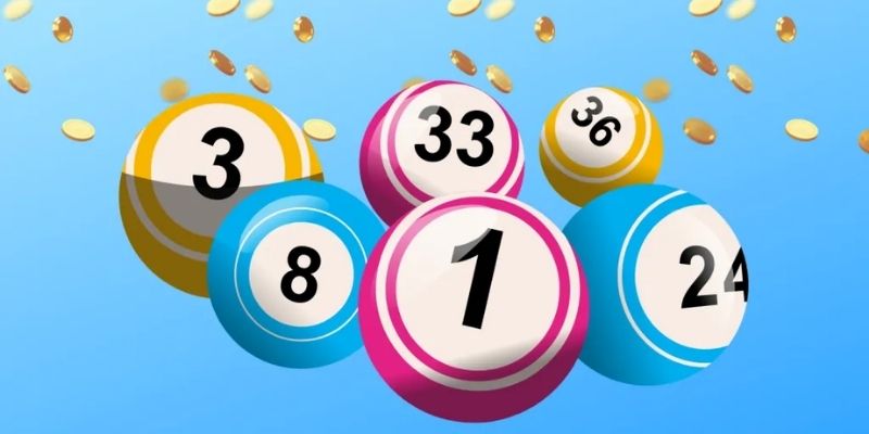 Dàn đề 20 số là gì?