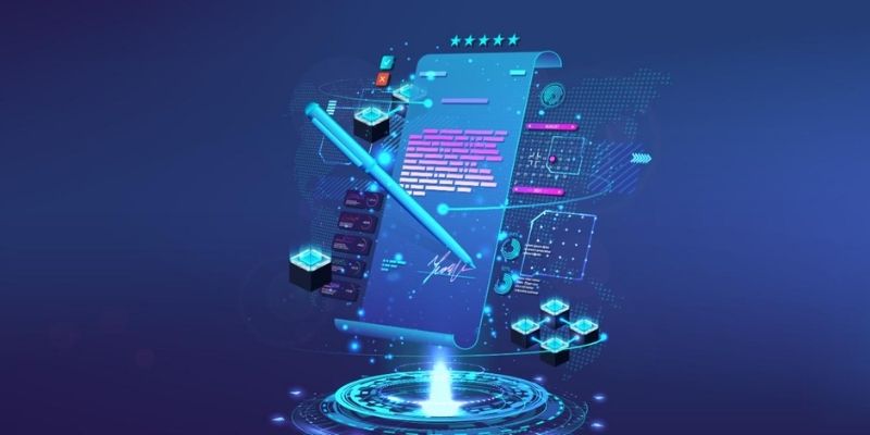 Những giá trị khi tuân thủ đầy đủ điều khoản sử dụng