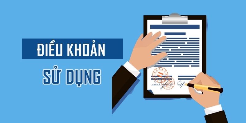 Quá trình tham gia cá cược