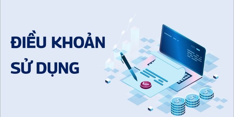 Trách nhiệm của thành viên
