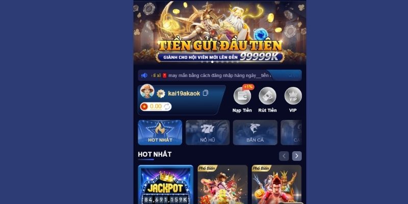 Giá trị cốt lõi bền vững
