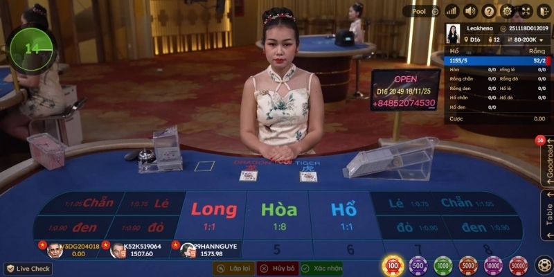 Soi cầu nghịch đảo