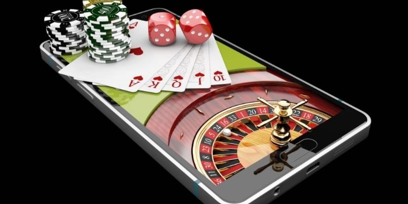 Tải 99WIN cho iOS