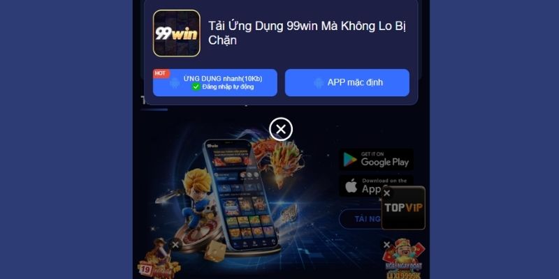 Kiểm tra đúng đường link