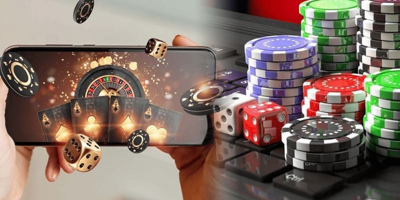 Lợi ích cho người dùng khi tải app 99WIN